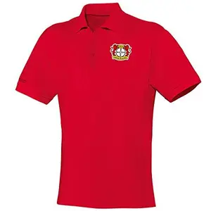 Damespolo Bayer Leverkusen 2019/20 image-0