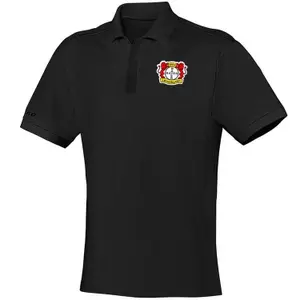 Damespolo Bayer Leverkusen 2019/20 image-0