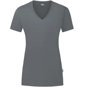 Women's T-shirt Jako Organic