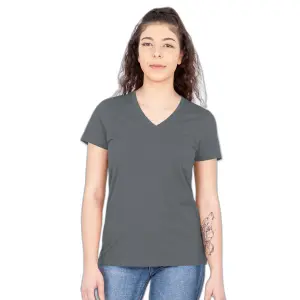 Women's T-shirt Jako Organic image-1