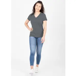 Women's T-shirt Jako Organic image-2