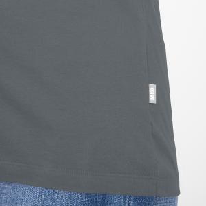 Women's T-shirt Jako Organic image-5