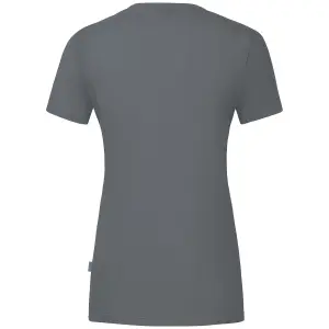 Women's T-shirt Jako Organic image-3