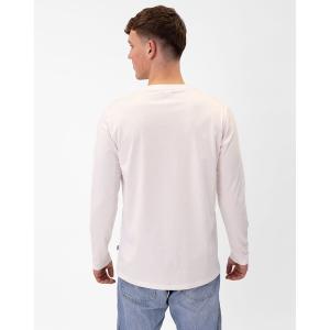 Jersey Jako Organic ML image-1