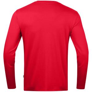 Long sleeve T-shirt Jako Organic image-1