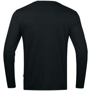 Long sleeve T-shirt Jako Organic image-1