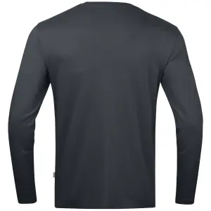 Long sleeve T-shirt Jako Organic image-1