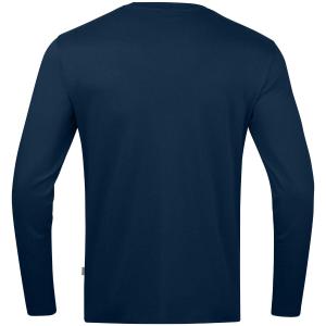Long sleeve T-shirt Jako Organic image-1