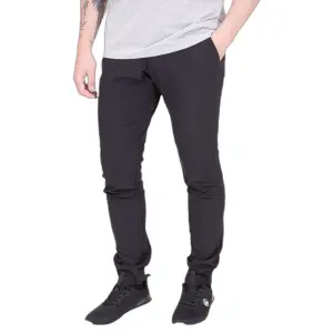 Pantalón de chándal Jako Casual image-0