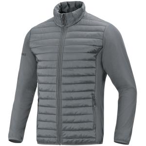 c7004-u-840-daunenjacke-jako-corporate-grau