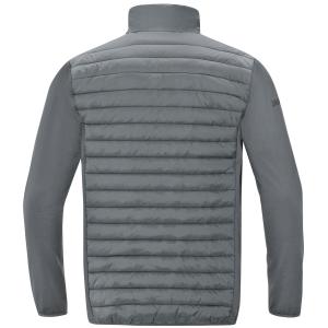 product/j/a/jako_c7004_840_p01.jpg