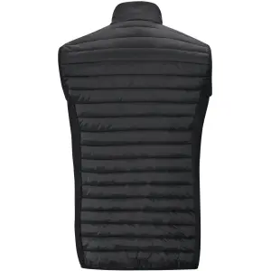 Gilet imbottito Jako Corporate image-1