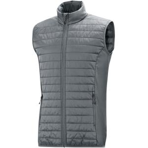 c7005-u-840-sleeveless-puffer-jacket-jako-corporate-grey