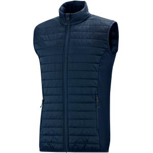 c7005-u-900-sleeveless-puffer-jacket-jako-corporate-navy-blue