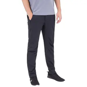 Damenhosen Jako Softshell