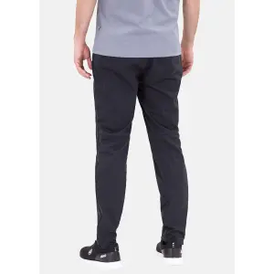 Damenhosen Jako Softshell image-1