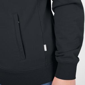 Sweatshirt femme Jako Doubletex image-5
