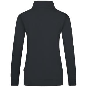 Sweatshirt Jako Doubletex image-6