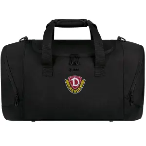 SG Dynamo Dresden sporttáska Challenge 2024/25 image-0