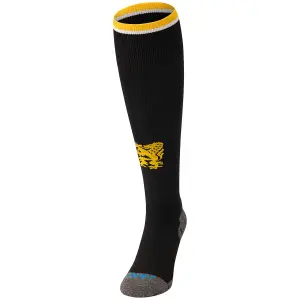 Meias Exteriores SG Dynamo Dresden 2024/25 image-0