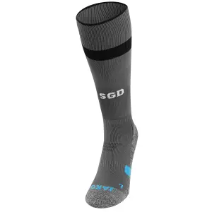 Socken SG Dynamo Dresden image-0