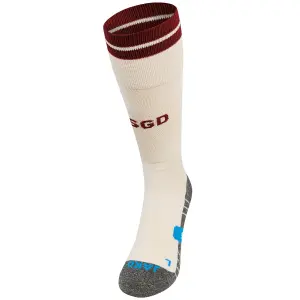 Socken SG Dynamo Dresden image-0