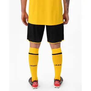 SG Dynamo Dresden gyerek rövidnadrág 2024/25 image-1