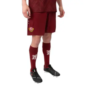 Rövid harmadik gyerek SG Dynamo Dresden 2024/25 image-0
