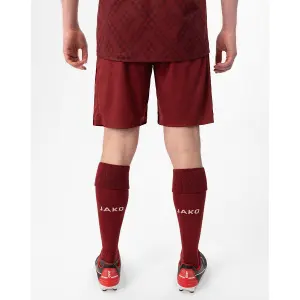 Rövid harmadik gyerek SG Dynamo Dresden 2024/25 image-1