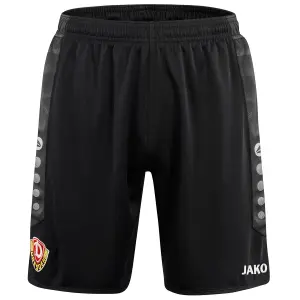 Kurz Outdoor SG Dynamo Dresden image-0