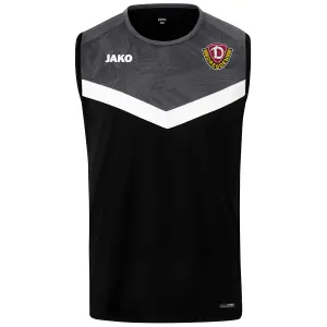 SG Dynamo Dresden trikó Iconic 2024/25 image-0