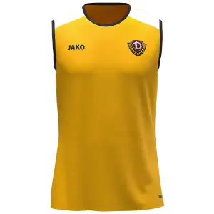 Trikot SG Dynamo Dresden Dynamic image-0