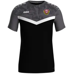 Camisola SG Dynamo Dresden Iconic 2024/25 image-0
