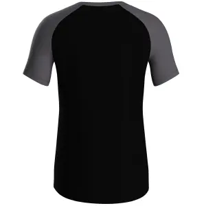 Camisola SG Dynamo Dresden Iconic 2024/25 image-1