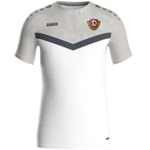 Camisola SG Dynamo Dresden Iconic 2024/25 image-0