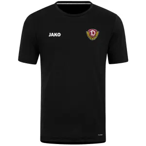 Camisola SG Dynamo Dresden Pro Casual 2024/25 image-0