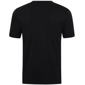 Camisola SG Dynamo Dresden Pro Casual 2024/25 image-1