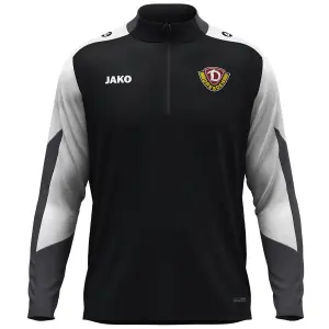 Casaco de treino SG Dynamo Dresden Dynamic