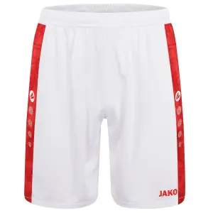 Short Wohnung Kinder Rot-Weiss Essen image-0