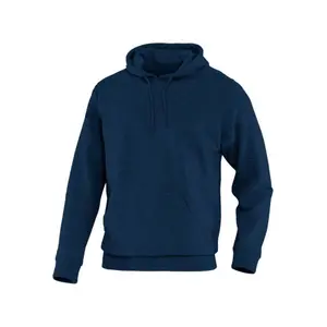 Hoodie Damen Jako River image-0