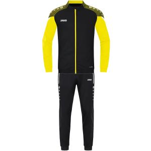m9122-e-808-fato-de-treino-para-criancas-jako-performance-preto-amarelo