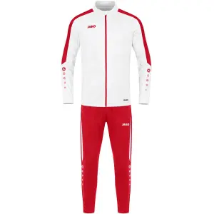 m9123-u-004-trainingsanzug-jako-power-weiss-rot