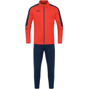 m9123-u-375-trainingsanzug-jako-power-orange-marineblau