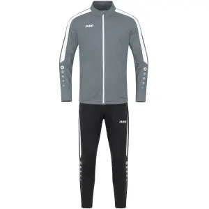 m9123-u-840-trainingsanzug-jako-power-grau