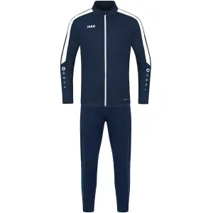 m9123-u-900-trainingsanzug-jako-power-dunkelblau