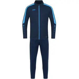 m9123-u-910-trainingsanzug-jako-power-marineblau-himmelblau