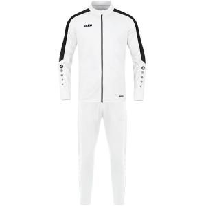 m9123-u-000-survetement-d-entrainement-polyester-jako-power-blanc