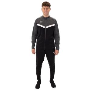 m9124-e-801-children-s-polyester-training-tracksuit-jako-iconic-black-anthracite