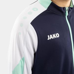 Survêtement enfant Jako Dynamic image-3