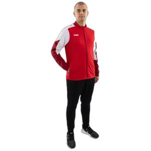 Tracksuit Jako Dynamic image-1